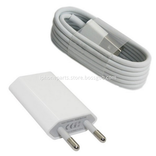 Original USB Cable for Iphone 4 4S